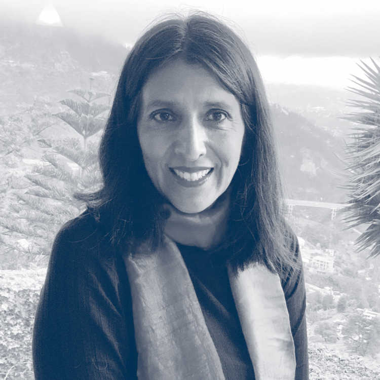 Prof. Dr. Gioconda Herrera