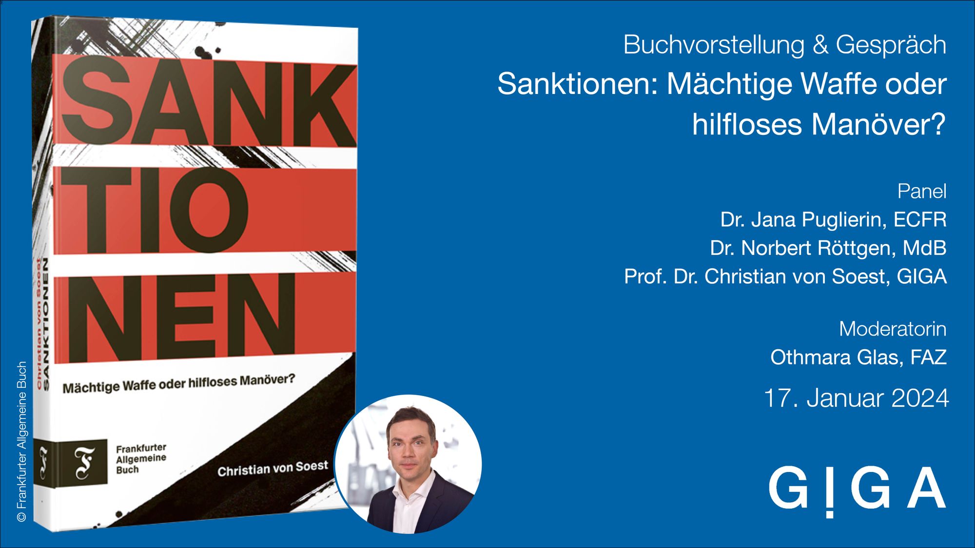 Sanktionen: Mächtige Waffe oder hilfloses Manöver?