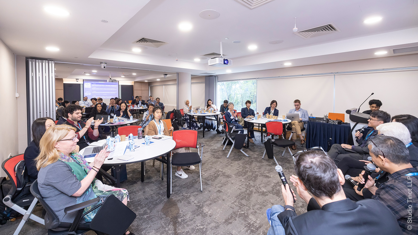 Images DigiTraL-Workshop 5