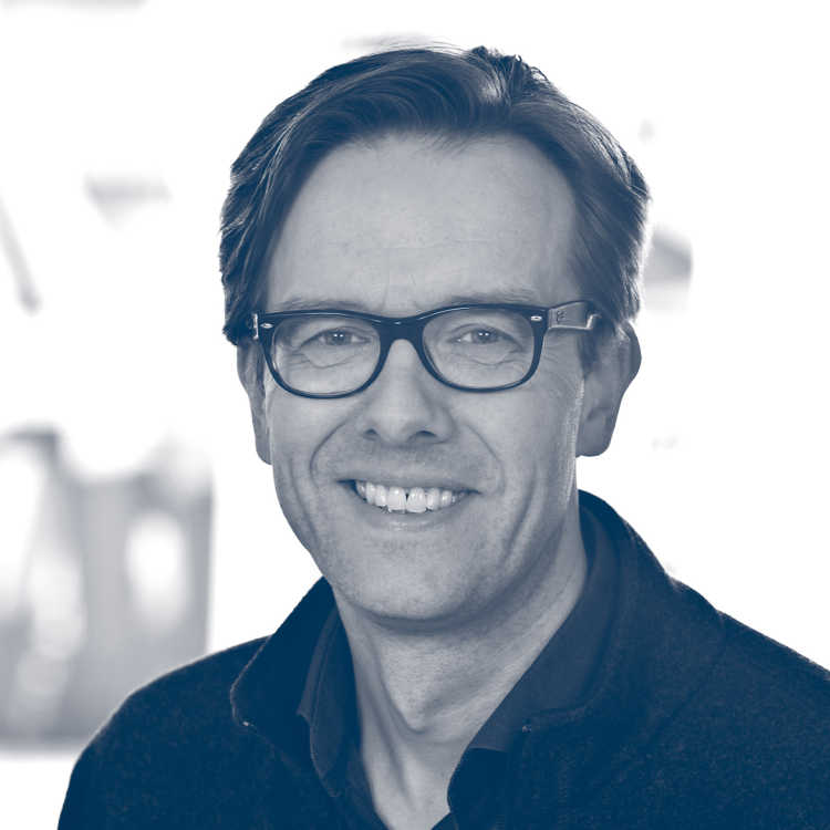 Prof. Dr. Patrick Köllner