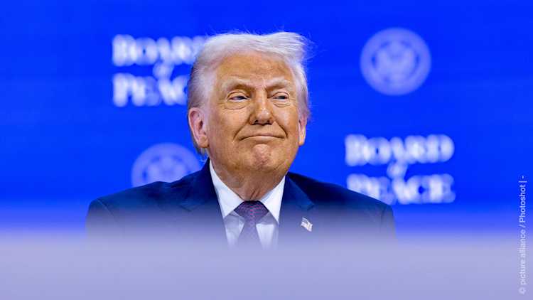 Warum die Golfstaaten einen Angriff auf den Iran fürchten