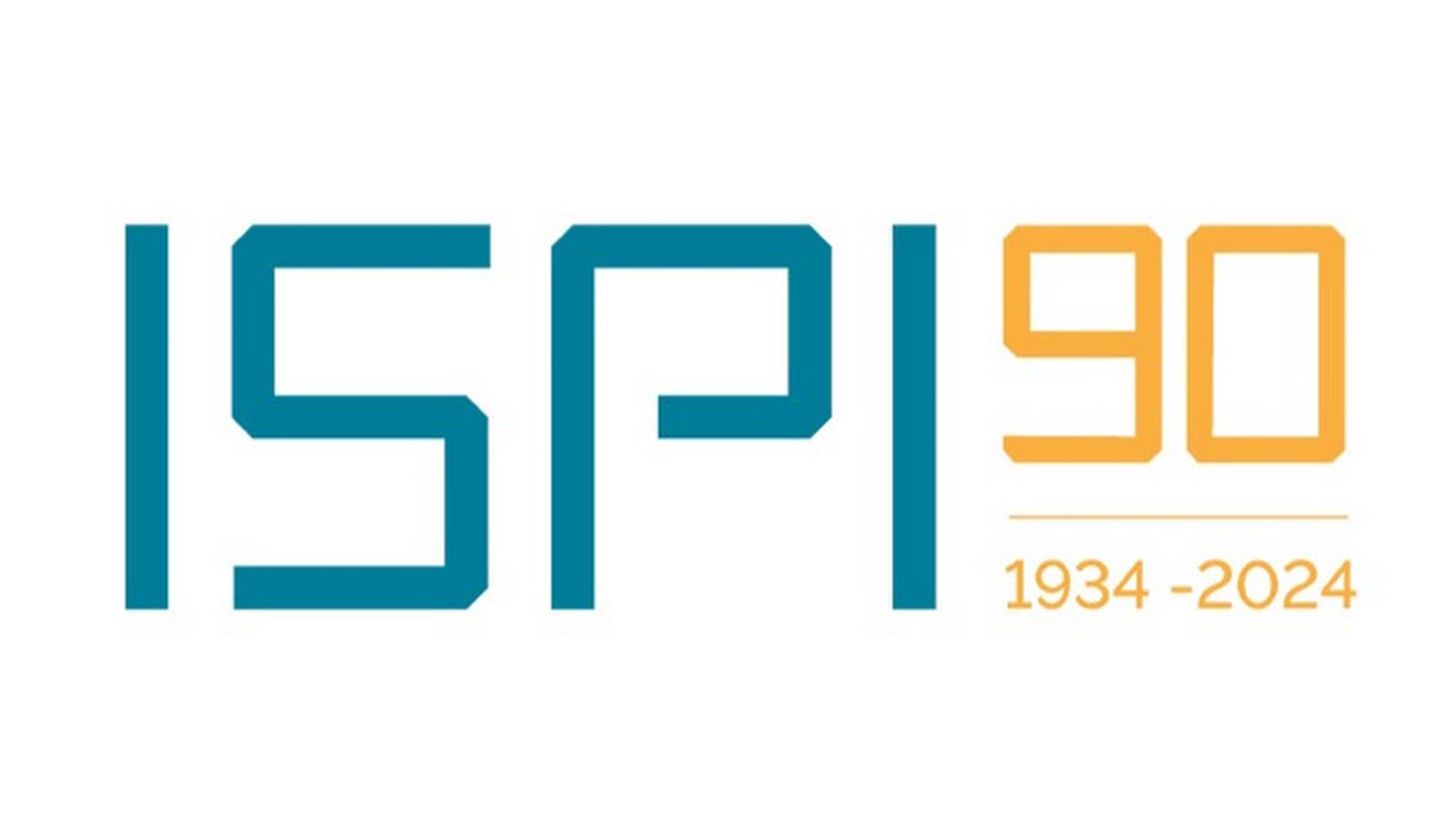 Bild India in the Middle East ISPI