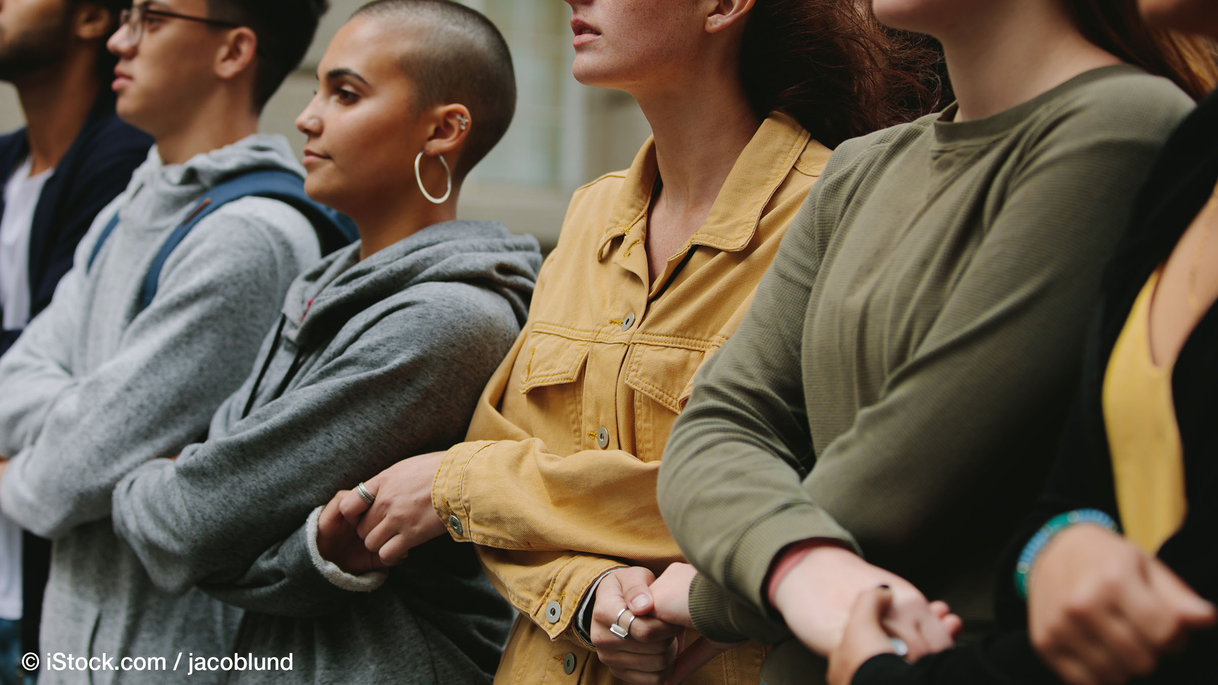Informationen für bedrohte und geflüchtete Forschende