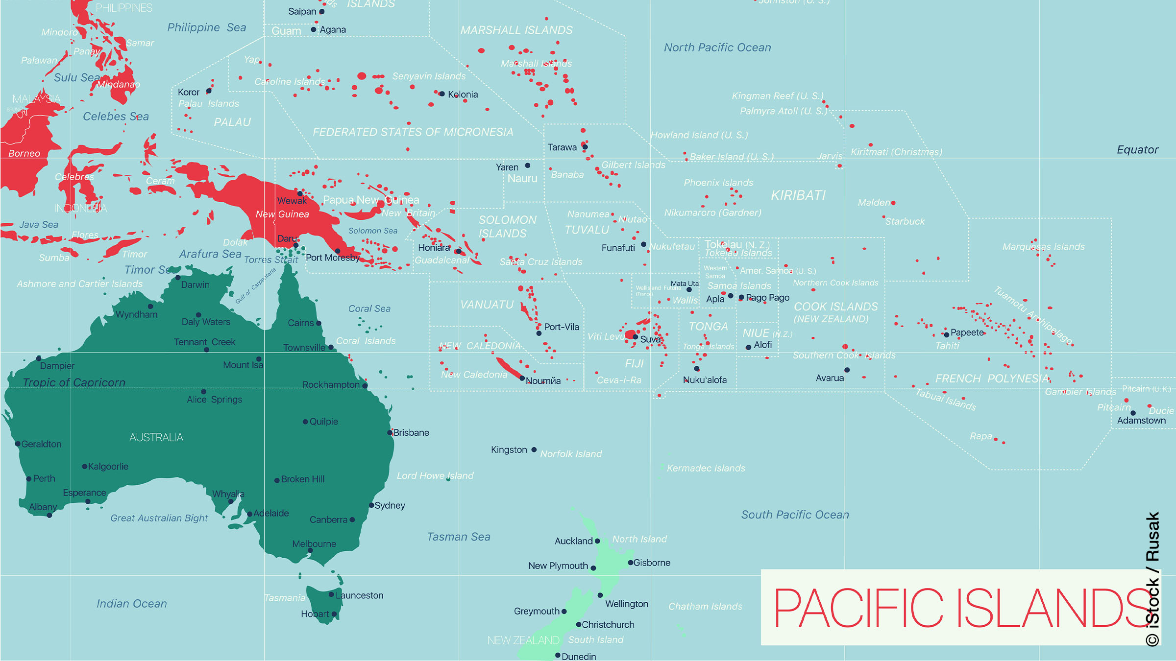 Explaining Sender–Receiver Gaps in Signalling: Australia’s ‘Pacific Step-up’ and Solomon Islands’ Multi-Alignment