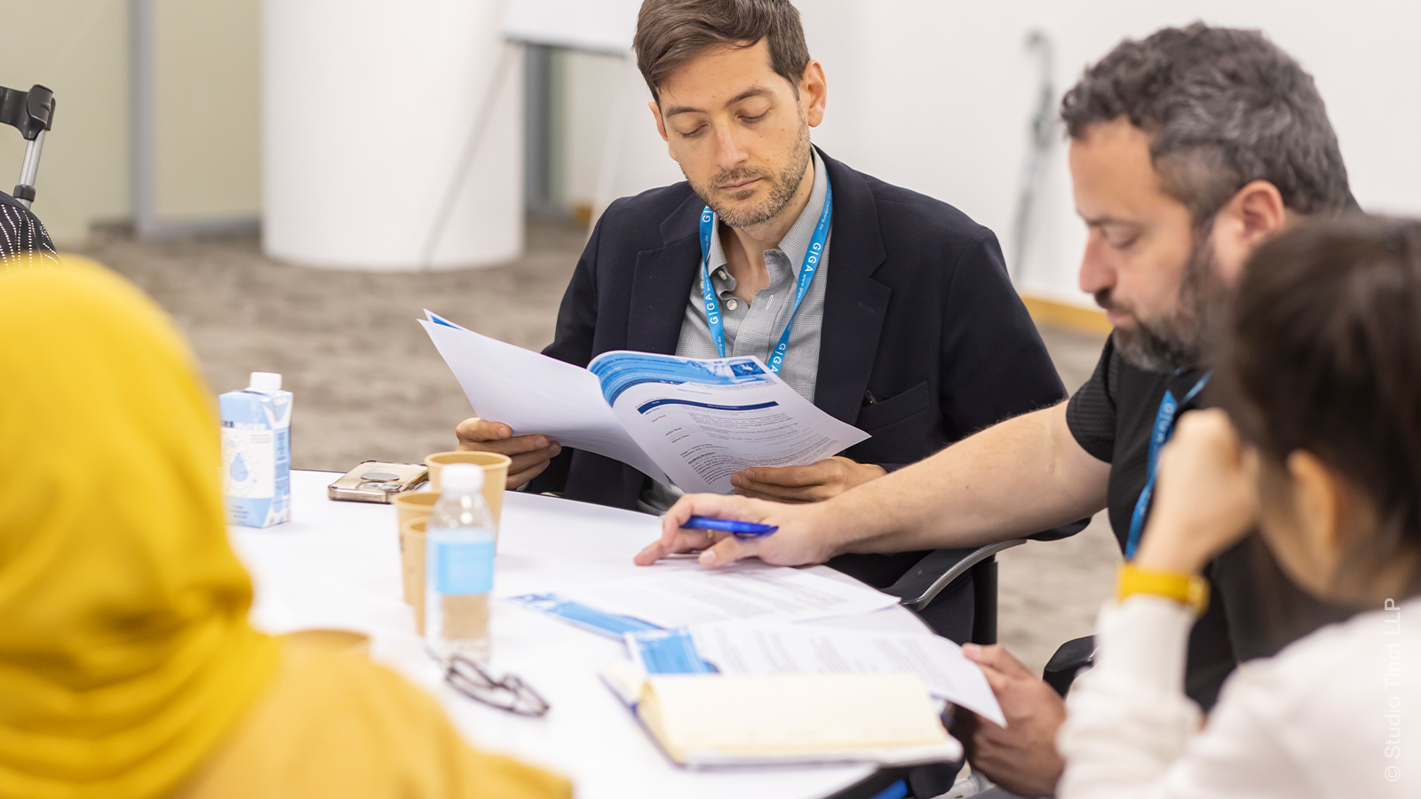 Images DigiTraL-Workshop 11