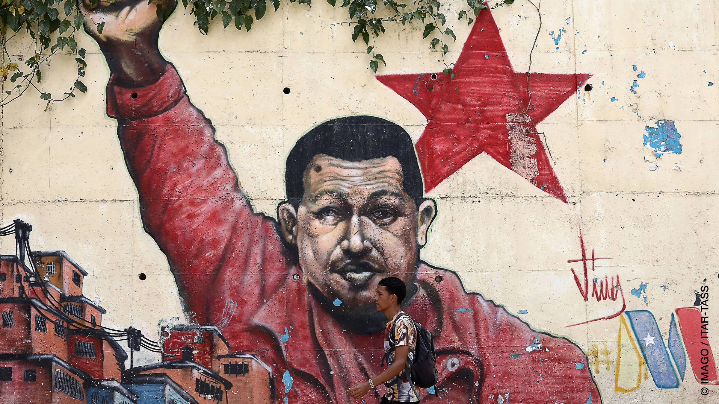 How Authoritarian Regimes Counter International Sanctions Pressure