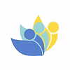 Logo OMT Foundation