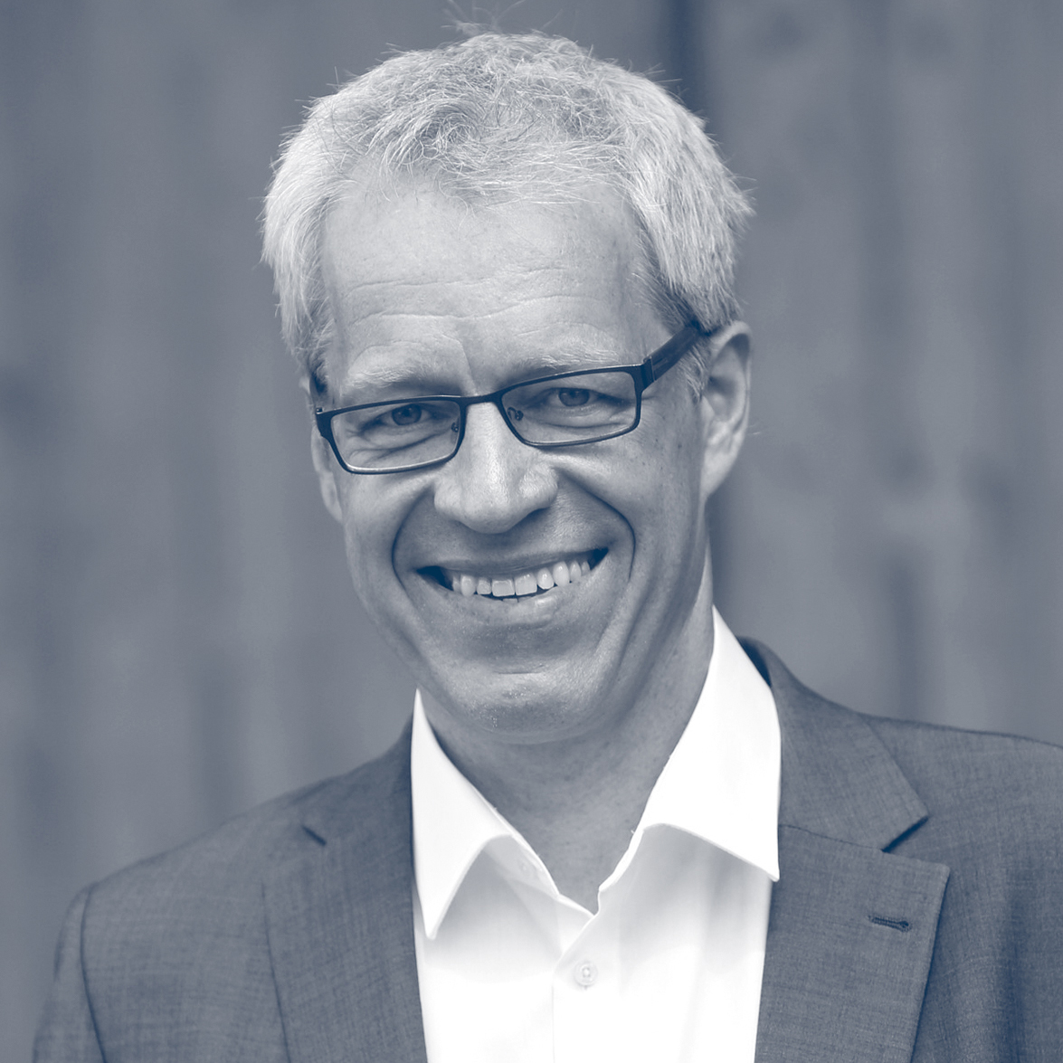 Prof. Dr. Bert Hoffmann