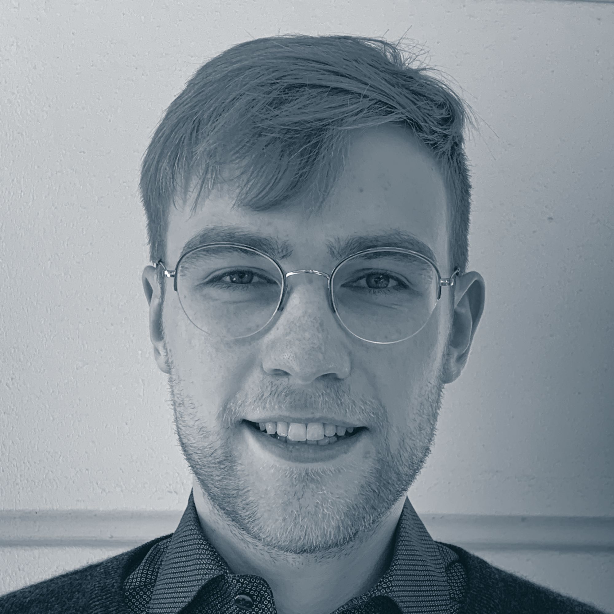 Janosch Kleinschnittger