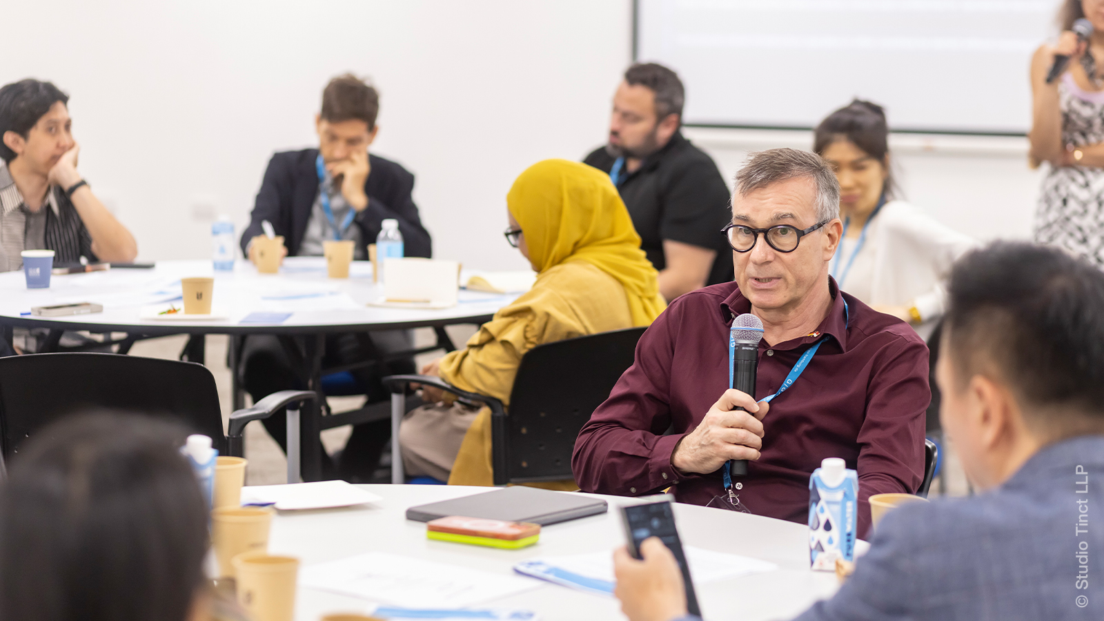 Images DigiTraL-Workshop 7