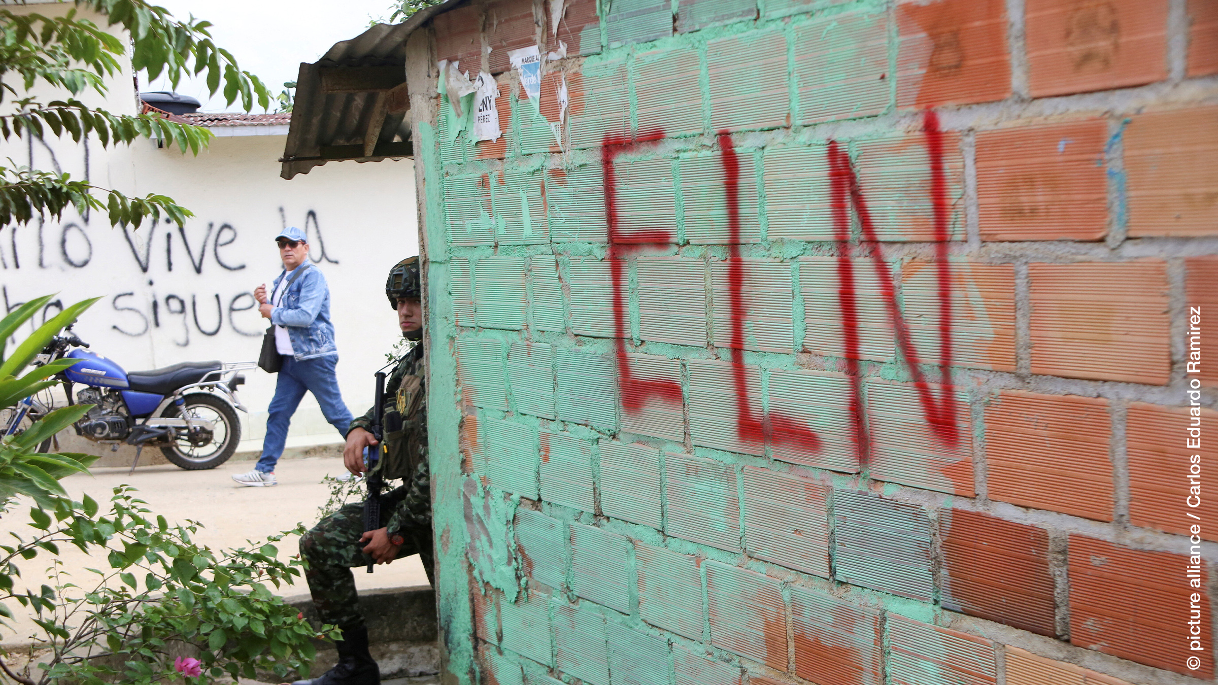 Non-State Armed Actors, War Economies and Postwar Violence:  Examining the Connections