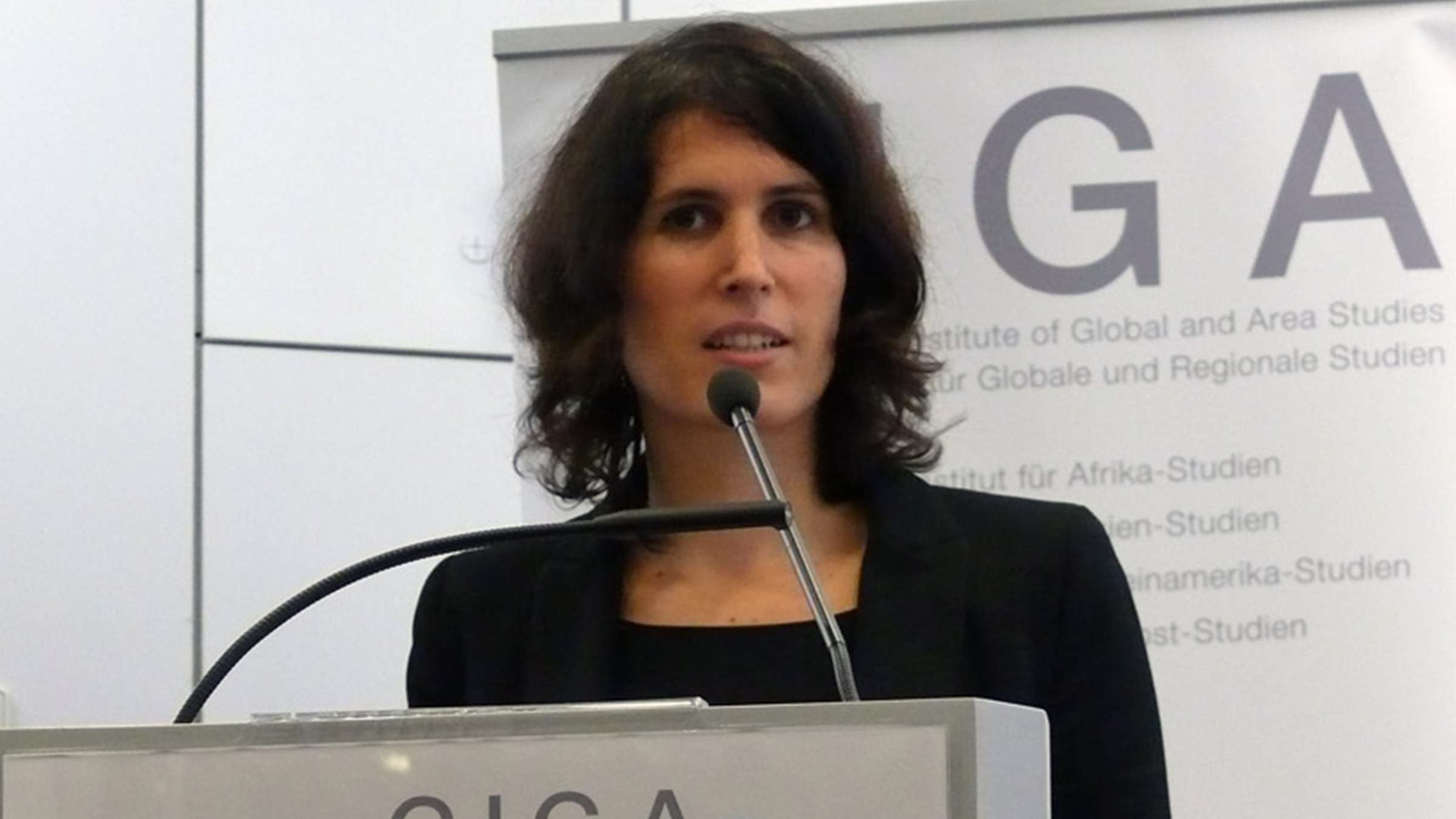 Picture of Annette Ranko