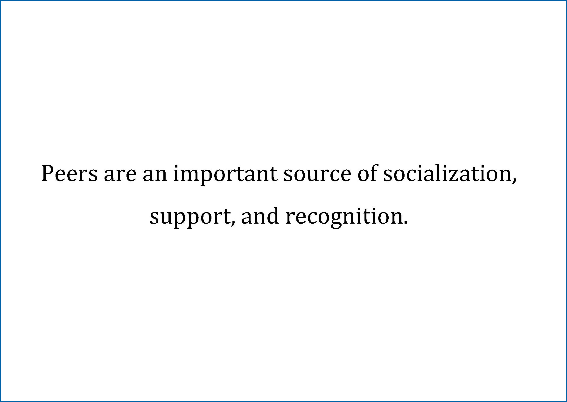 Against all Odds – Youth in Post-War Societies