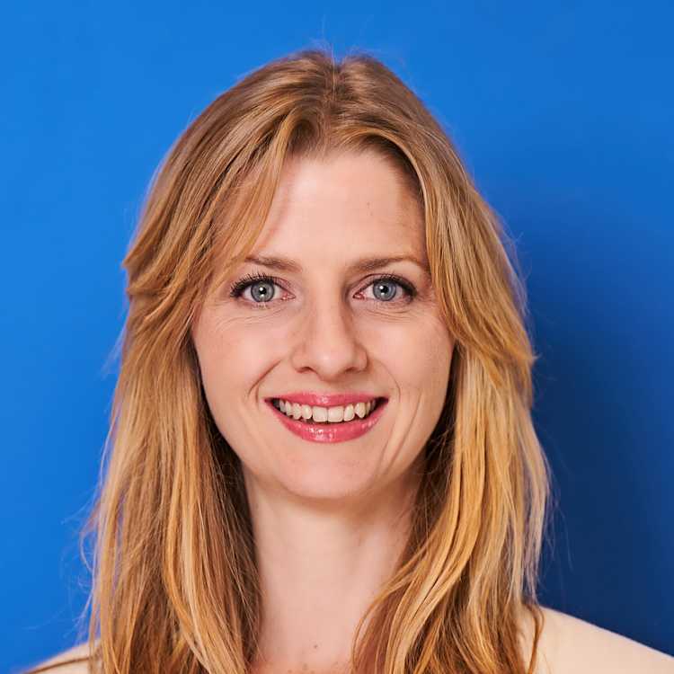 Désirée Marlen Reder