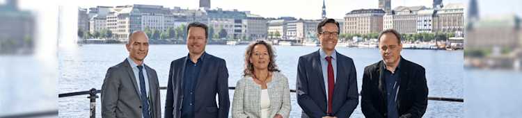 Management and Boards