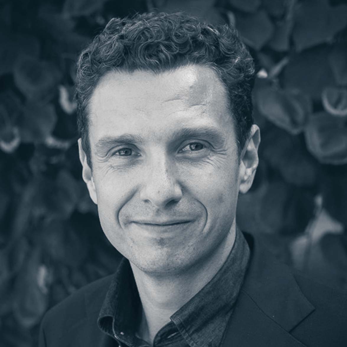 Prof. Dr. Michael Wahman