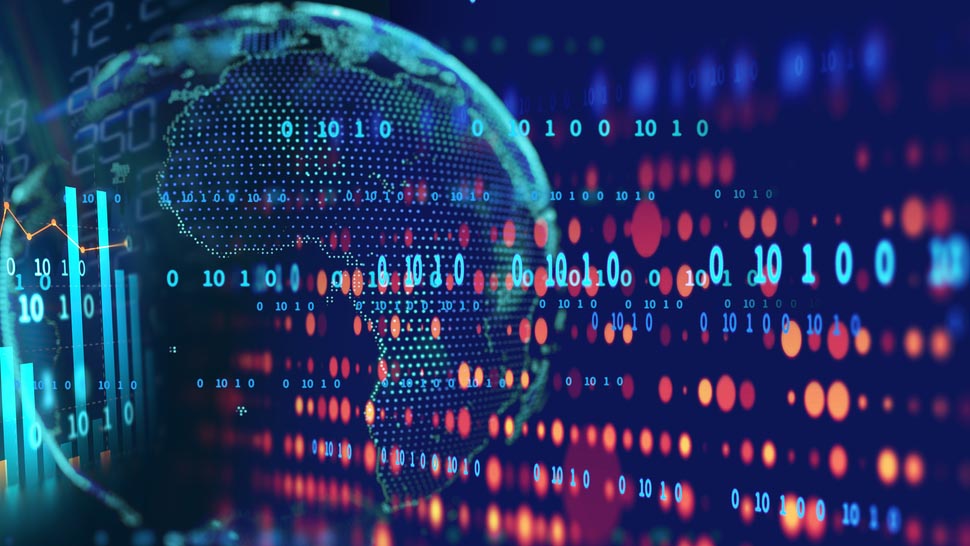 Digitalisation and the Global South