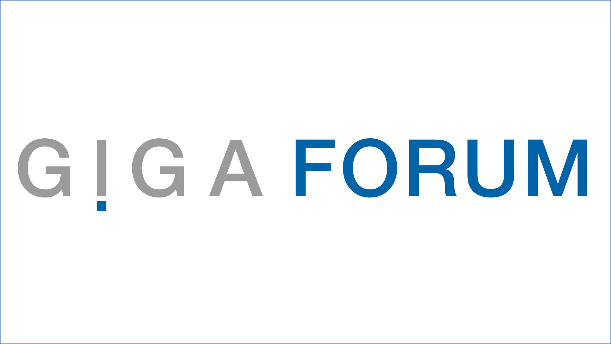 Zivilgesellschaften als Keimzellen der Demokratie? Algerien, Mosambik und Vietnam