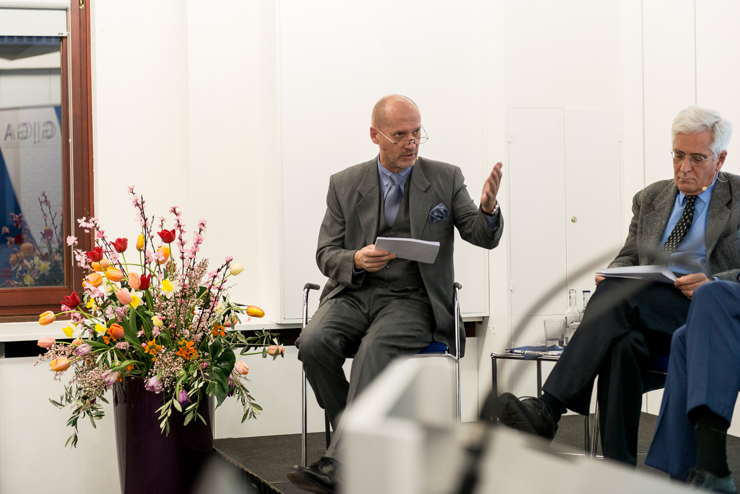 Jürgen Osterhage (MDR)