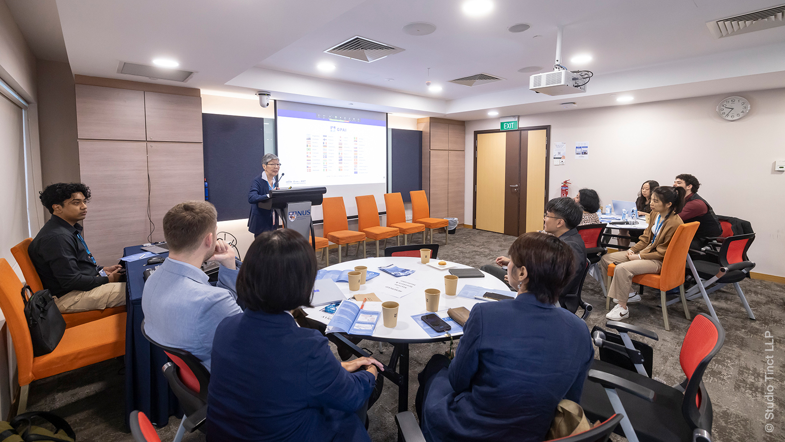 Images DigiTraL-Workshop 2