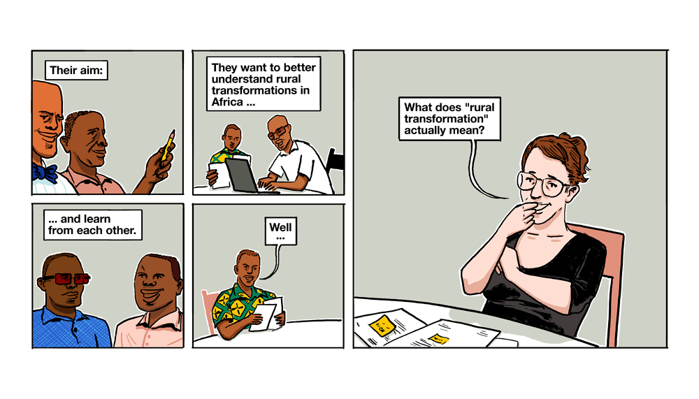 GIGA Rural Transformations in sub-Saharan Africa 04