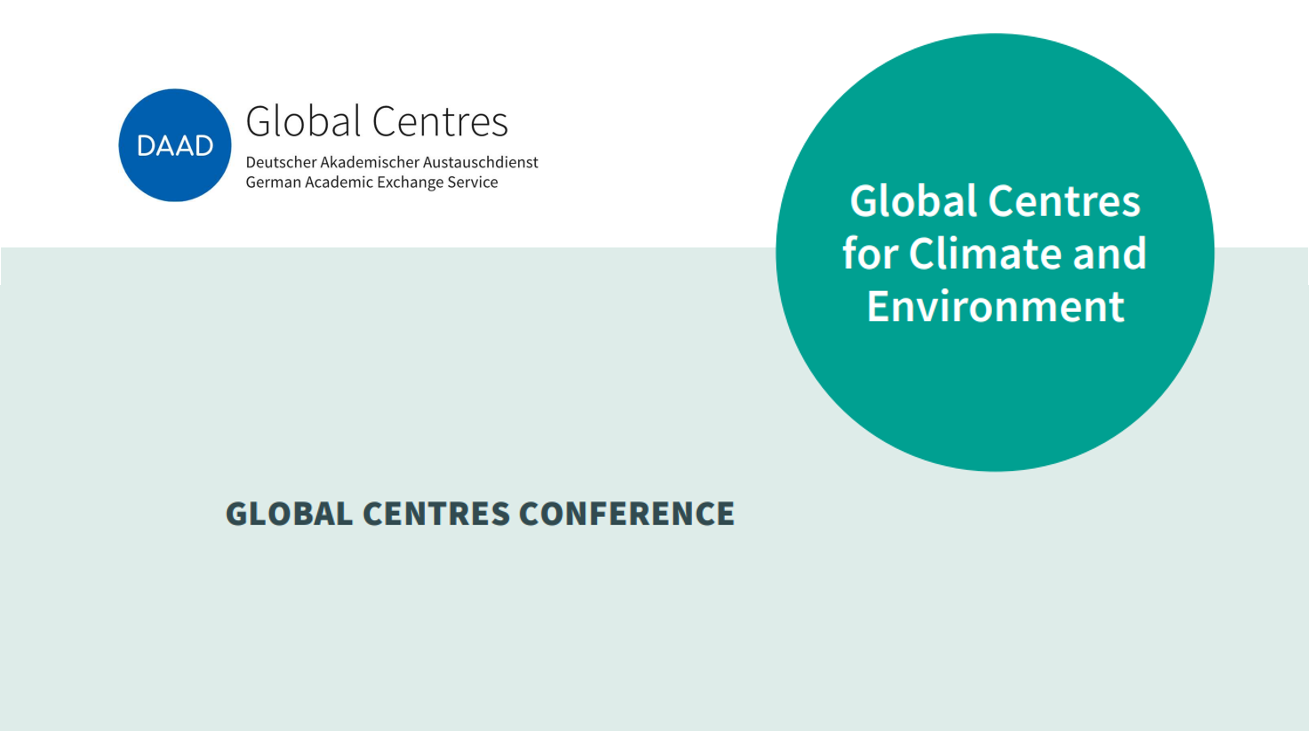 Imaginaries of Climate Futures - Cross Regional Insights to get from Knowledge to Action