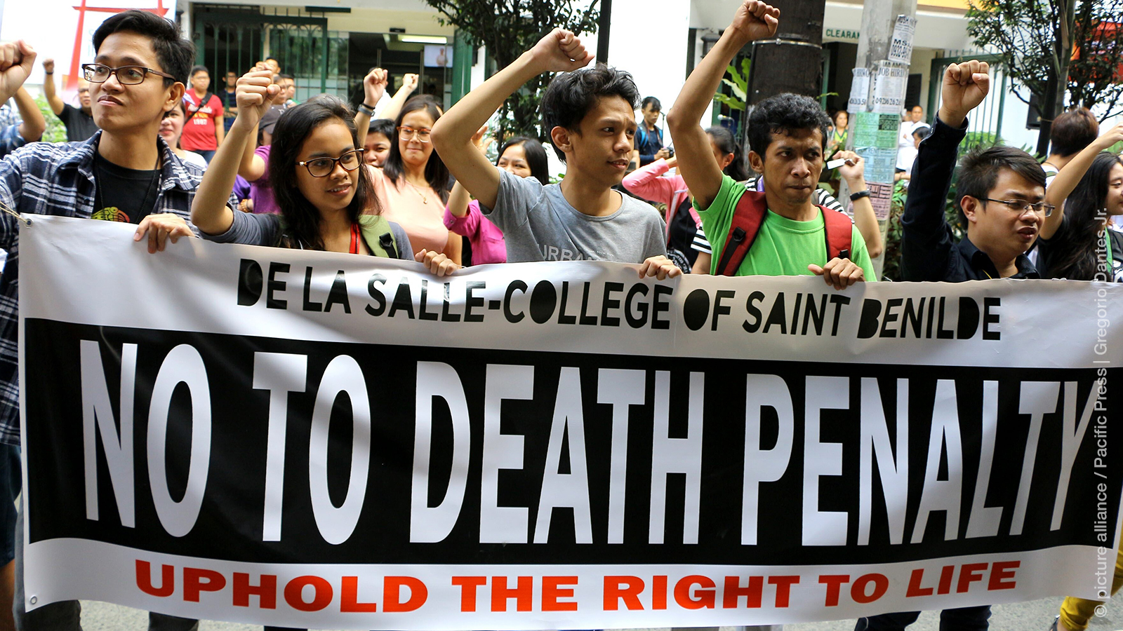 New Journal of Current Southeast Asian Affairs 1/2026