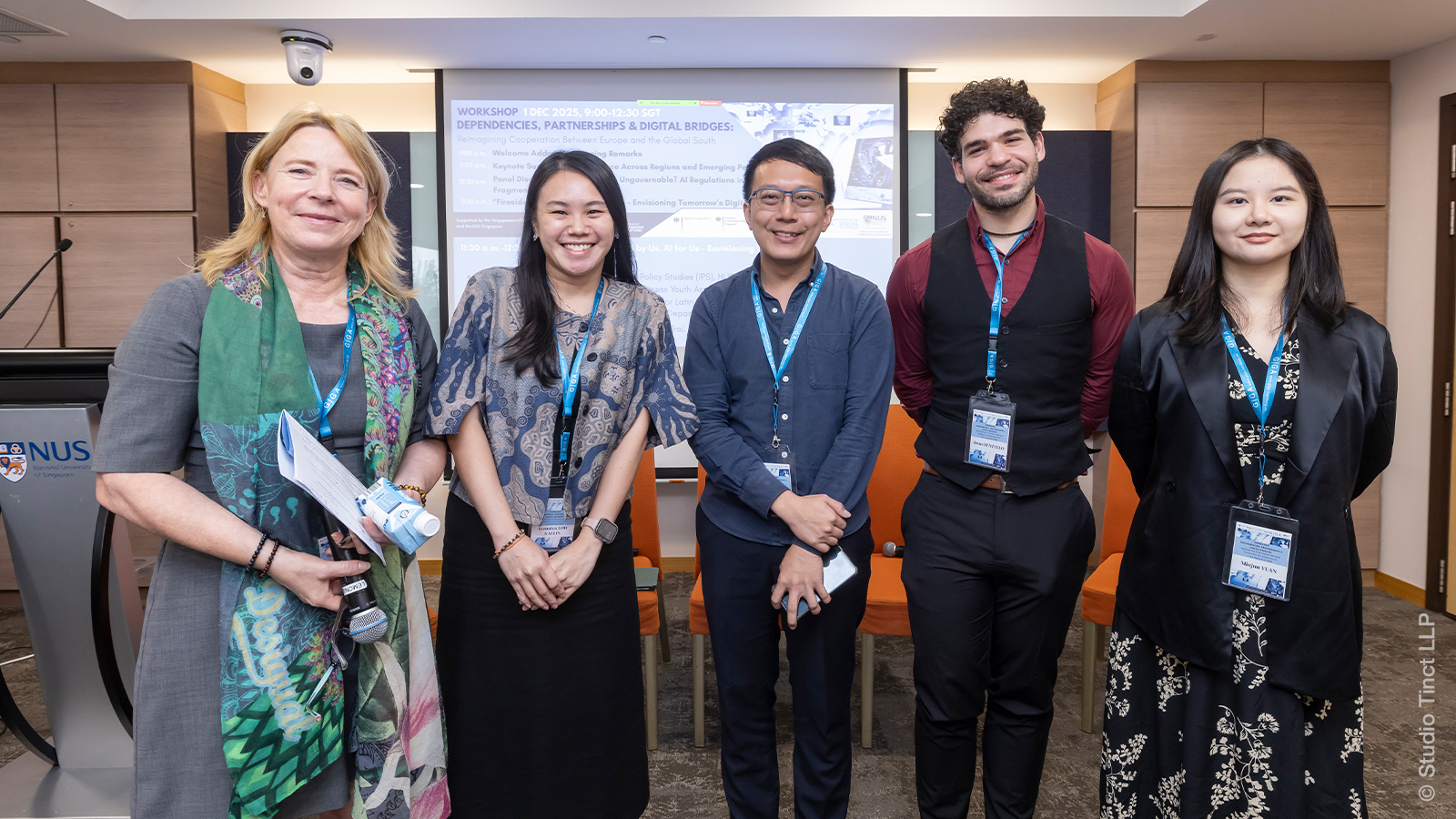 Images DigiTraL-Workshop 13