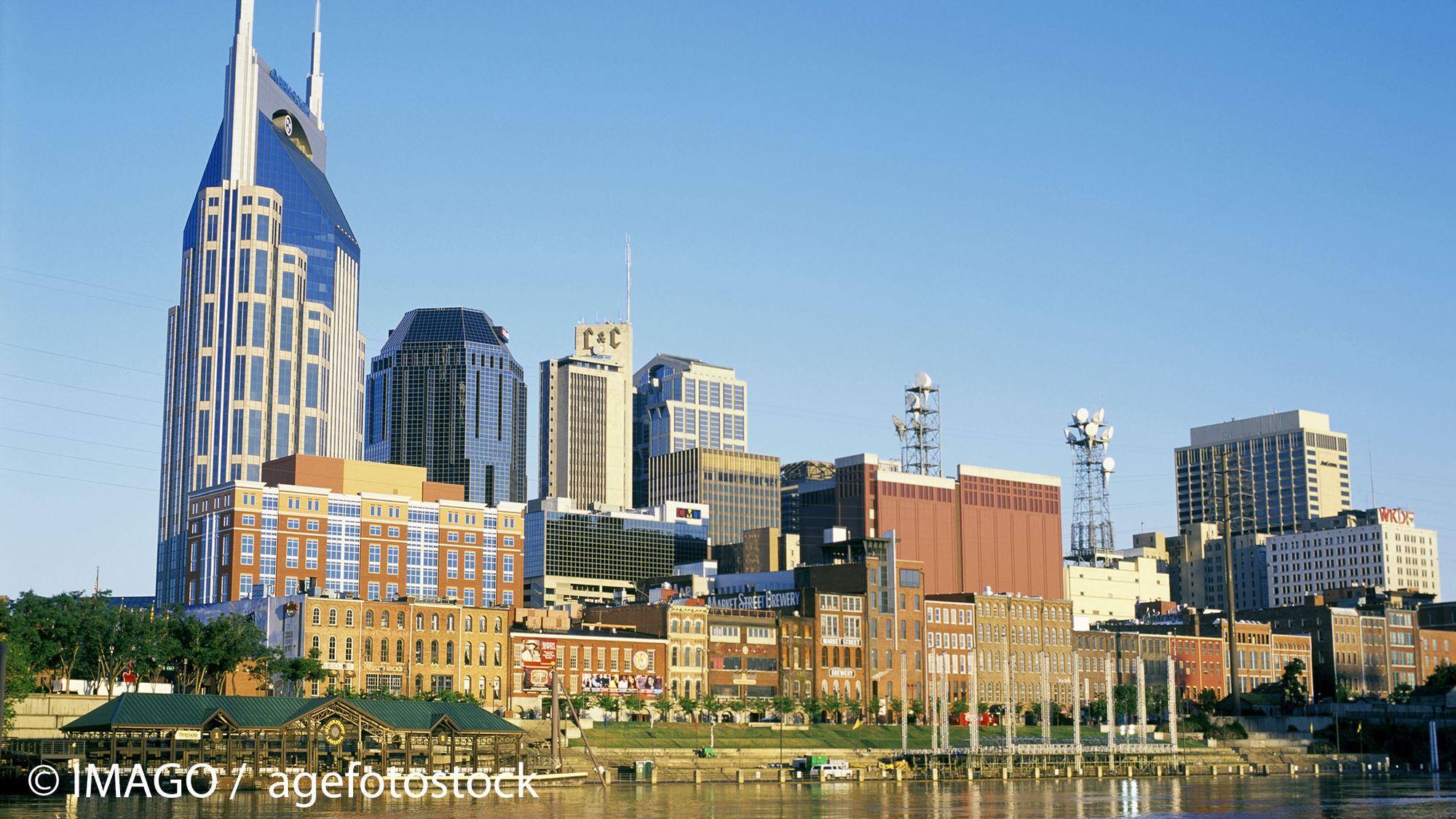 ISA Annual Convention 2022: GIGA Scholars Present Their Research Results