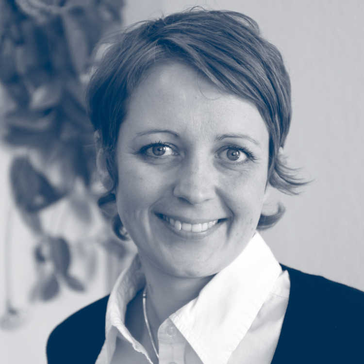 Verena Schweiger