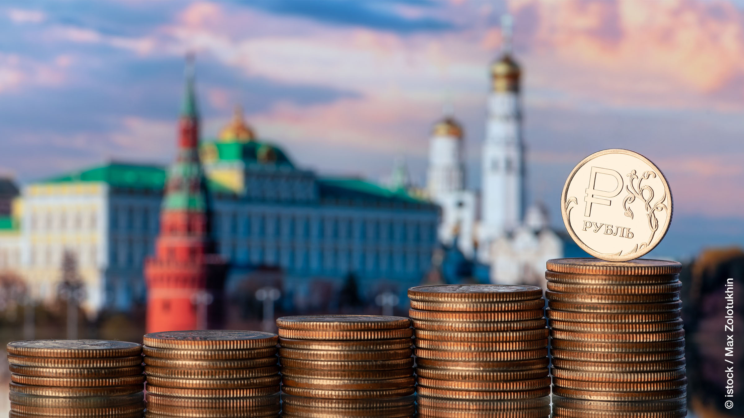 The Impact of External Pressure on Companies’ Responses to Sanctions – an International Comparative Study