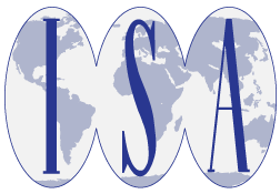 ISA-Jahrestagung 2022: GIGA-Wissenschaftler:innen präsentieren ihre Forschungsergebnisse 