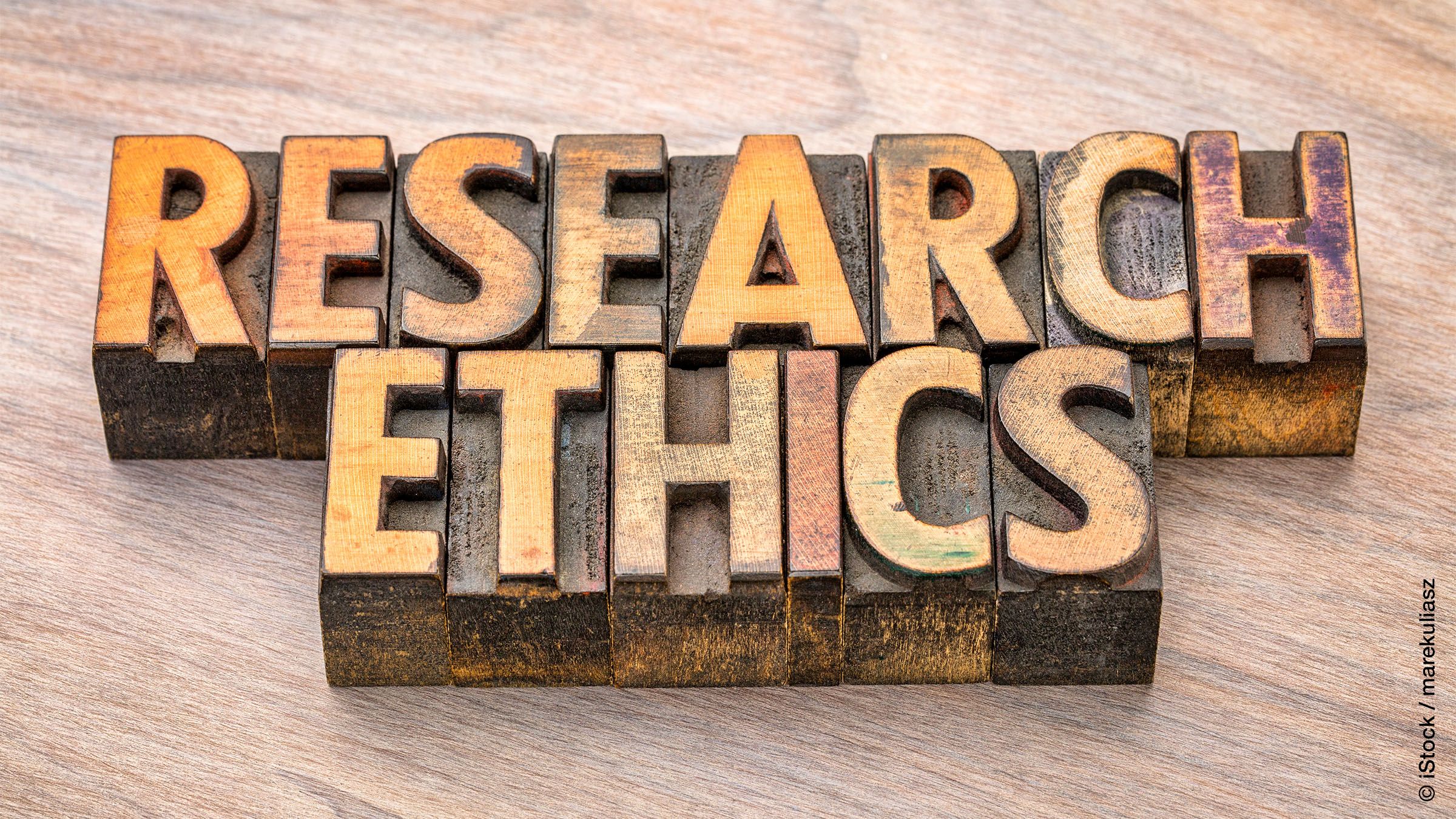 Ethics and Compliance