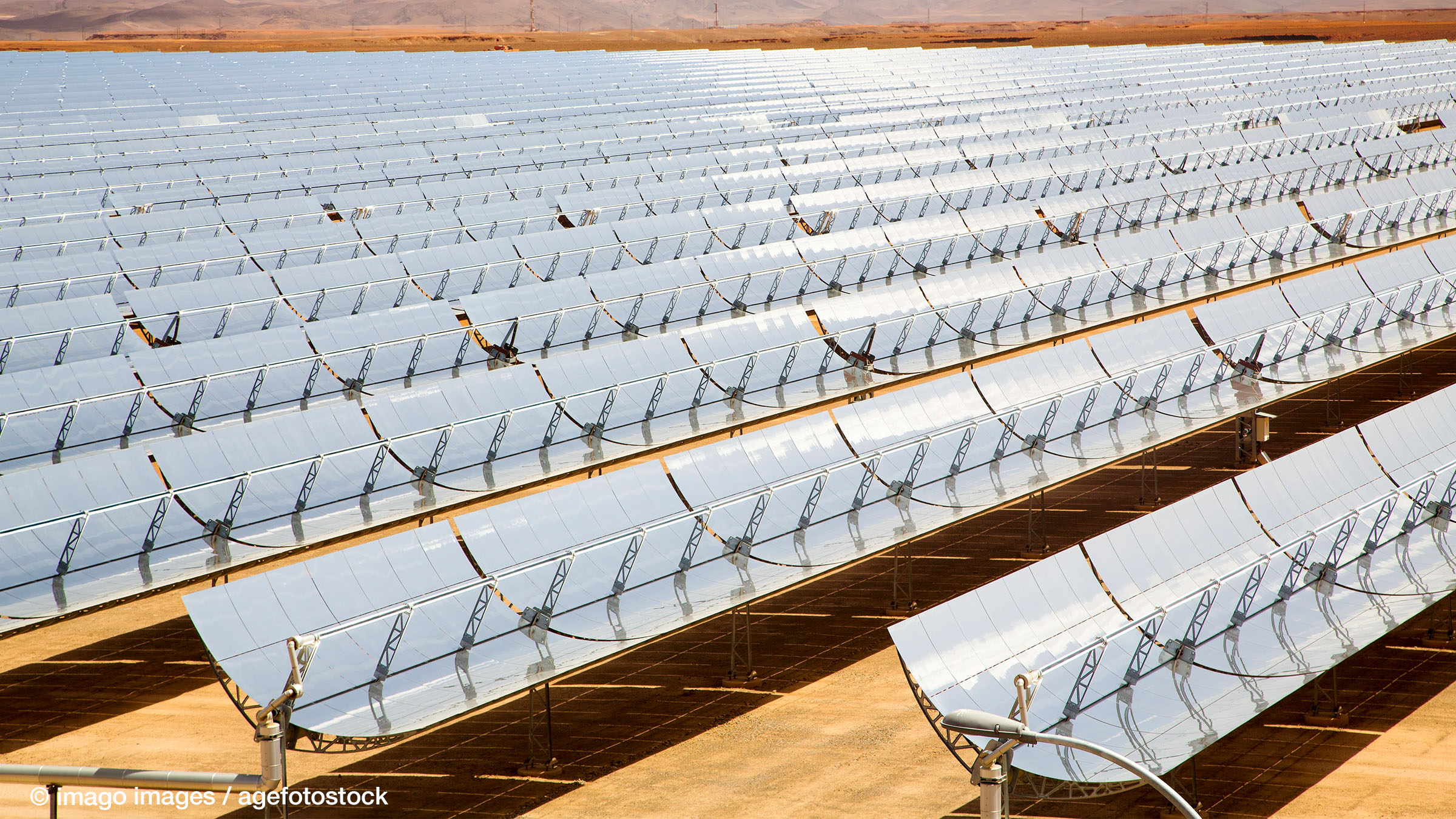 When “Pariahs” Go Green: Energy Transitions in the Middle East and the Biden Administration