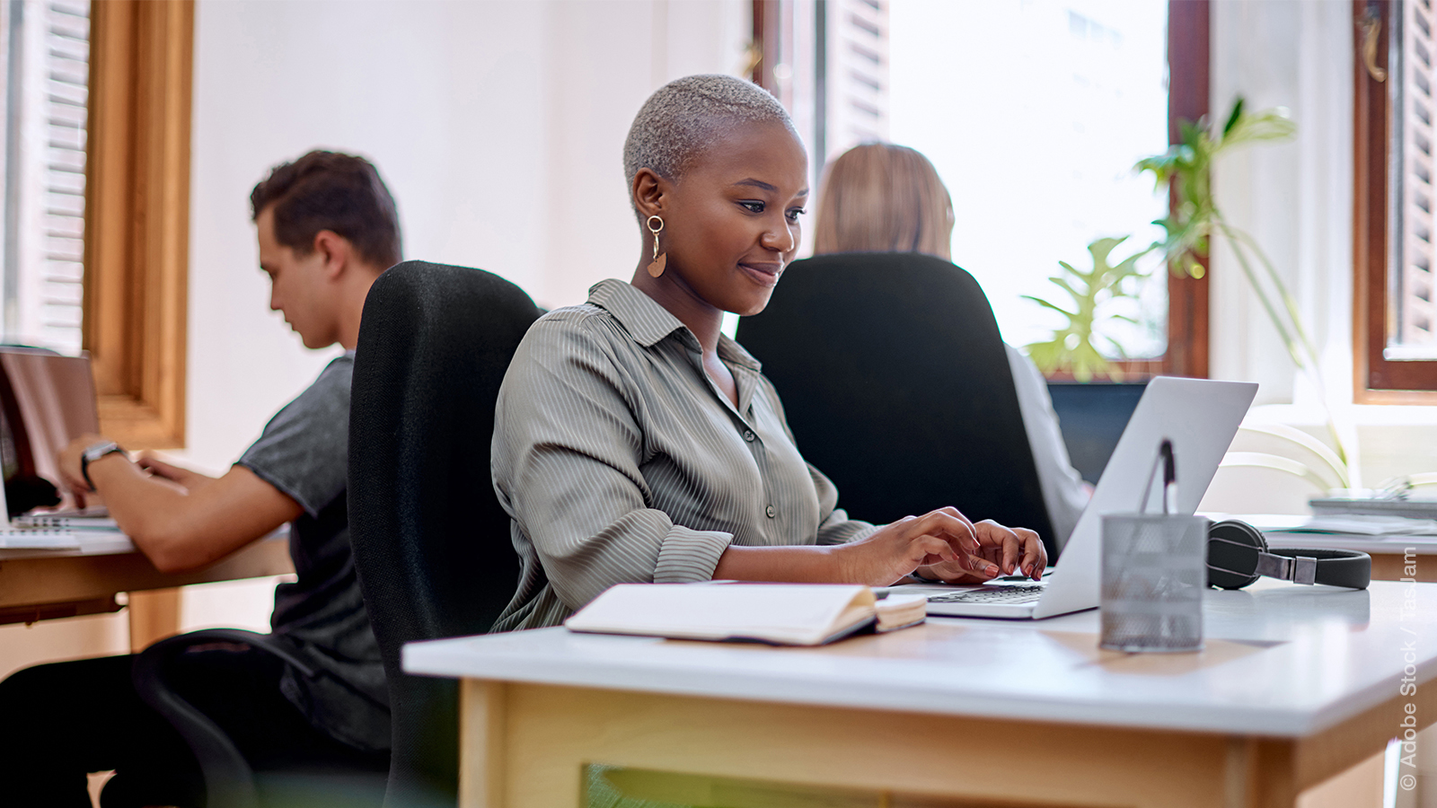 One-month Visiting Fellowship at the GIGA Institute for Latin American Studies