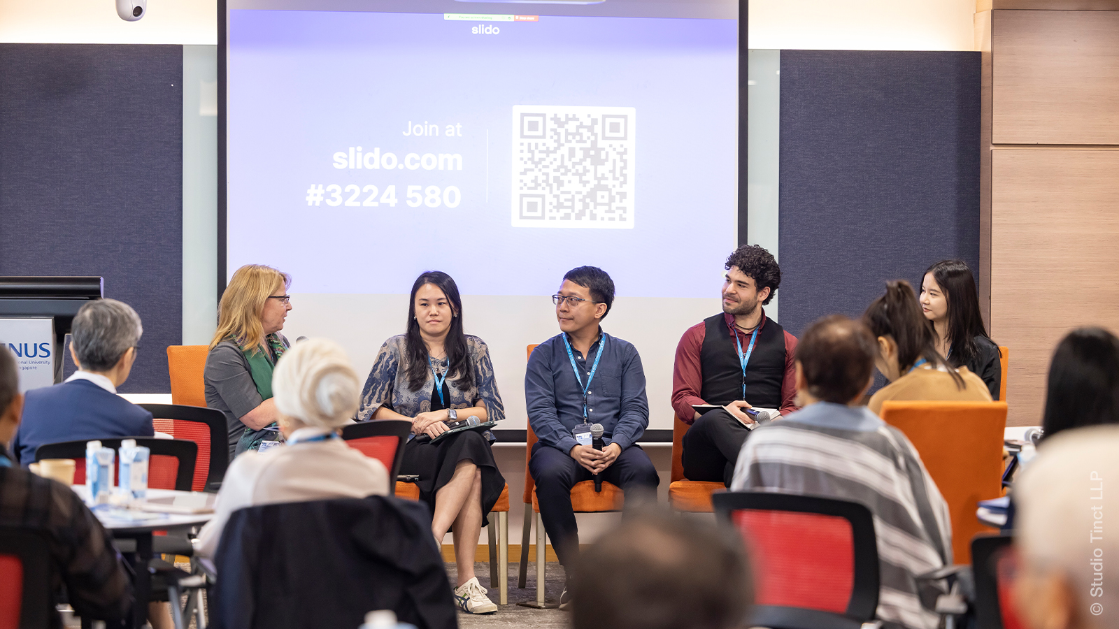 Images DigiTraL-Workshop 12