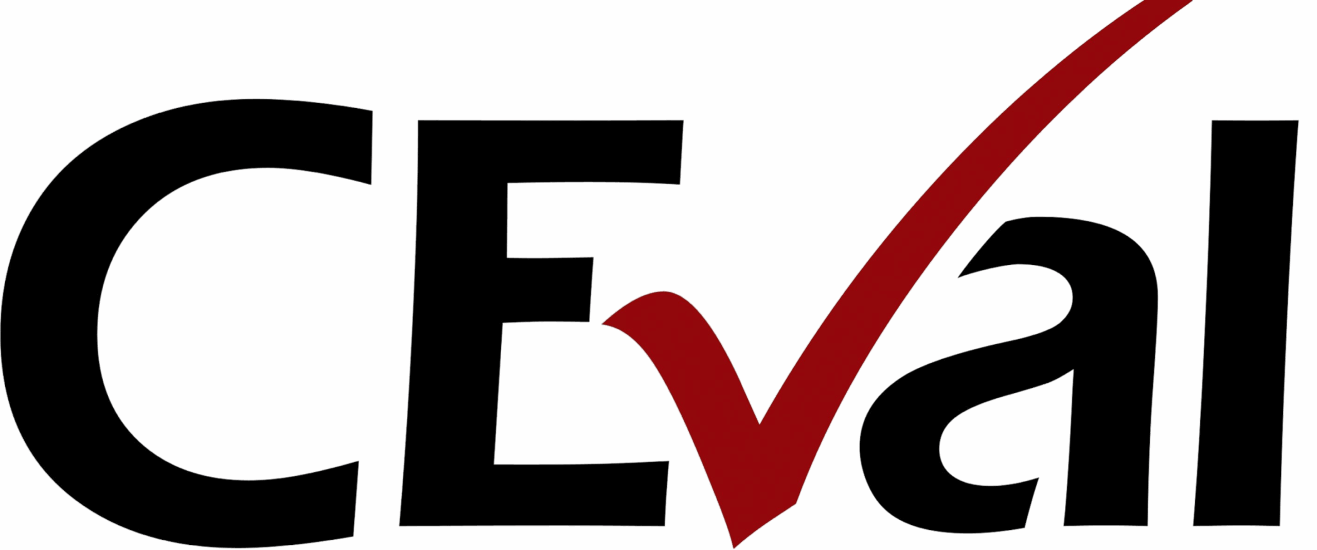 Logo Projekte CEval GmbH