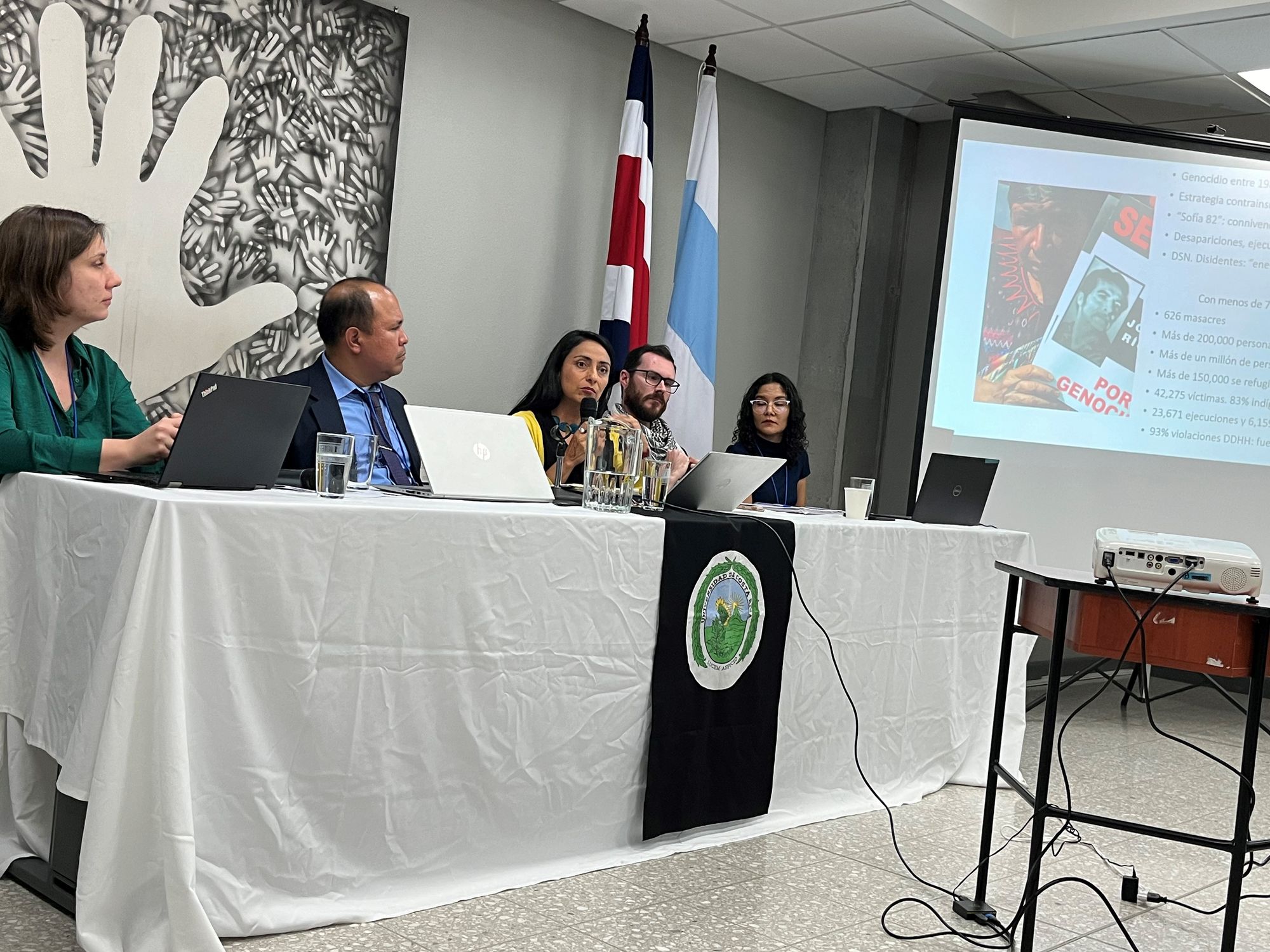 Image Workshop Désirée Reder Costa Rica 4