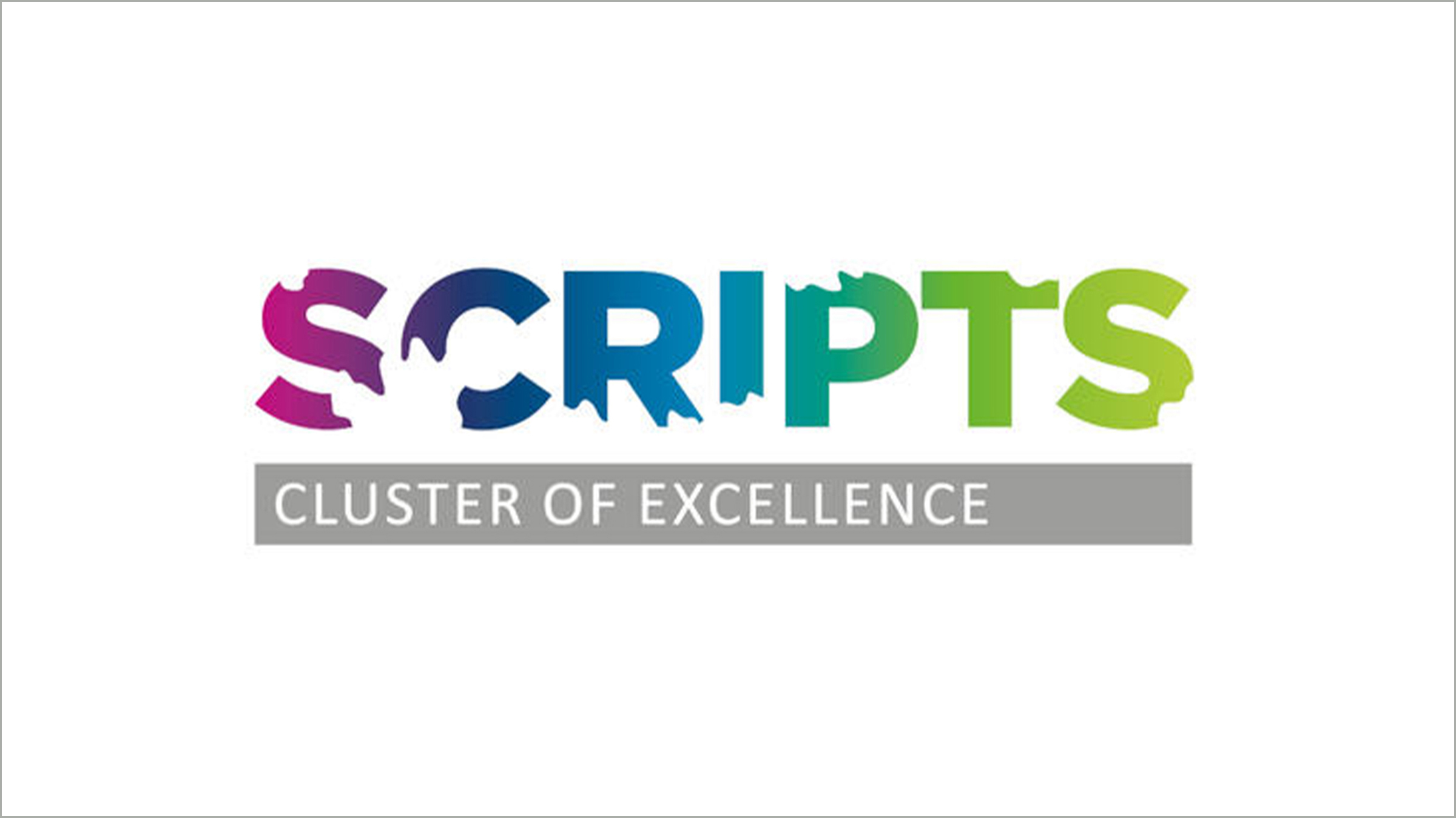 Regional Conference on Asian Scripts