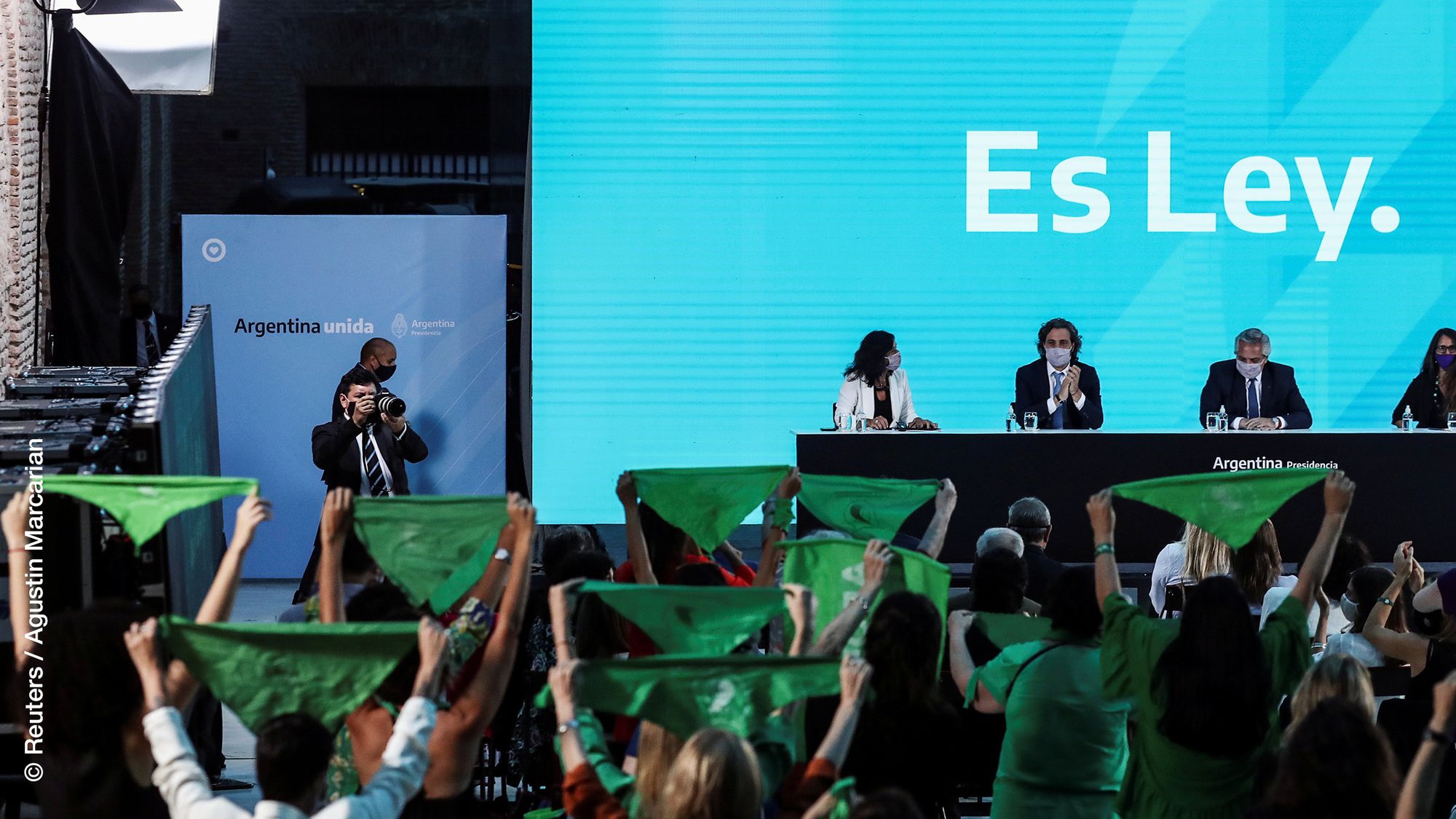 Neues Journal of Politics in Latin America 2/2022