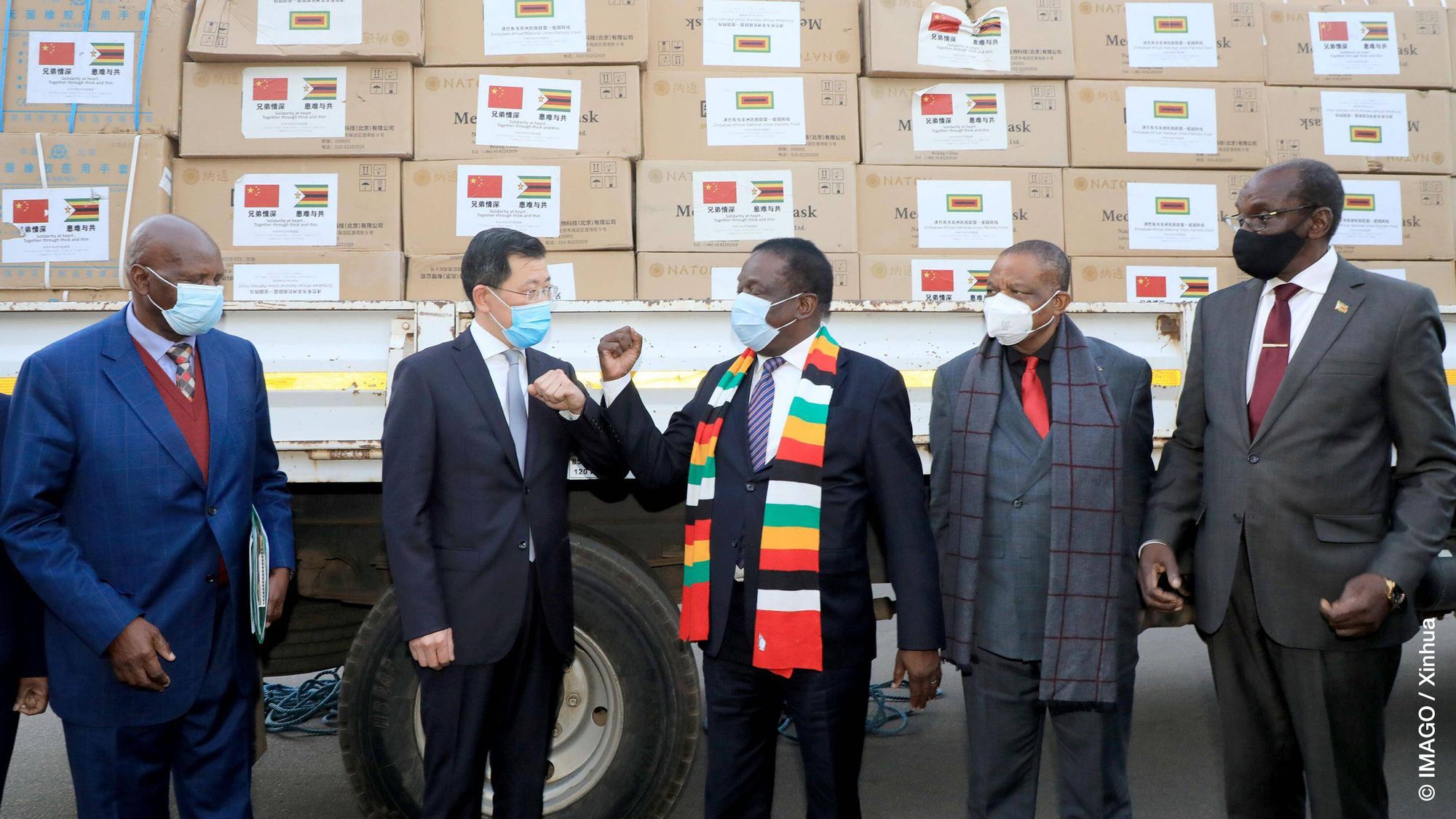 Personnel, Institutions, and Power: Revisiting the Concept of Executive Personalisation