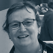 Dr. Katrin Brettfeld