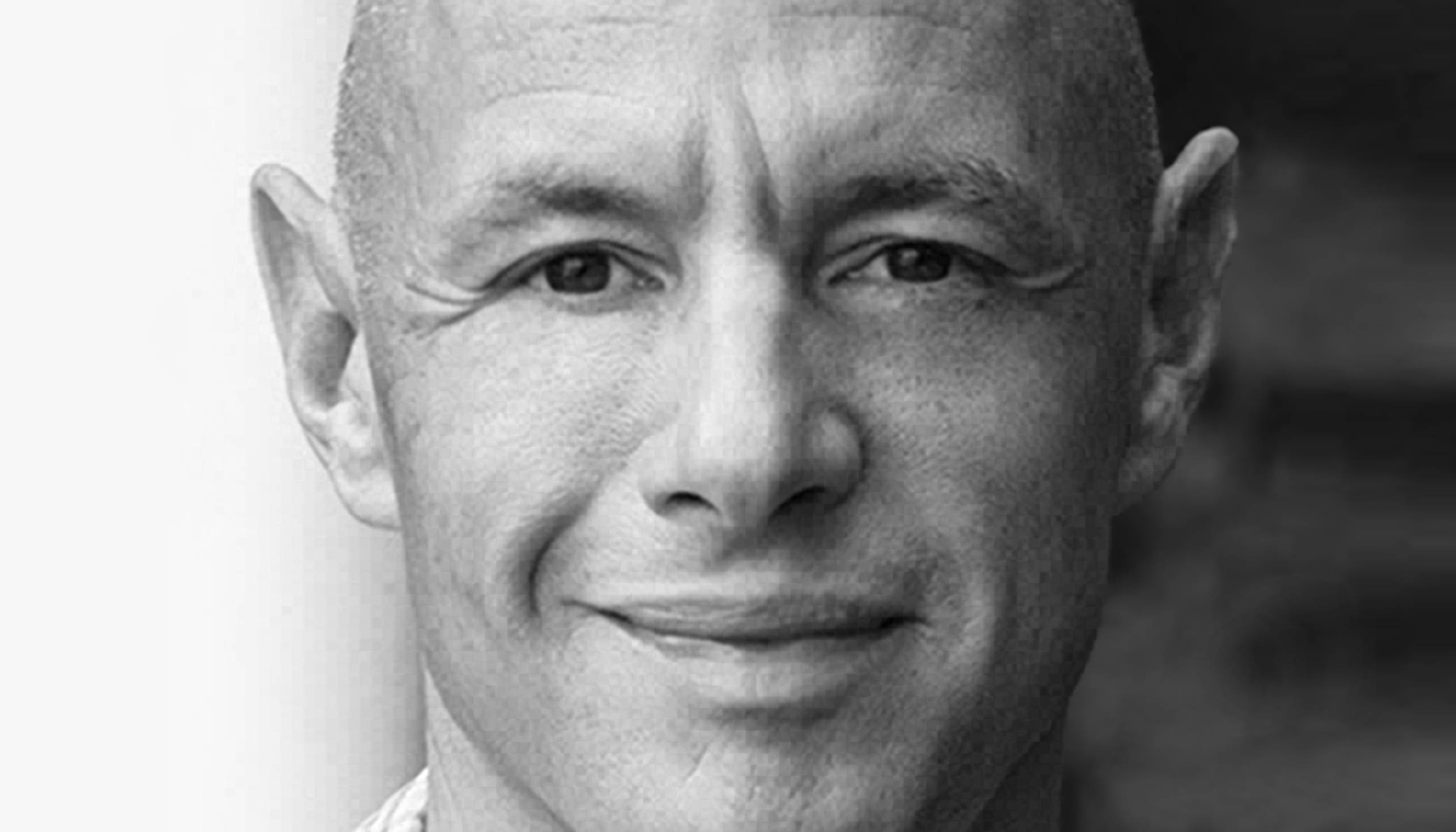 Bild von Daniel Flemes