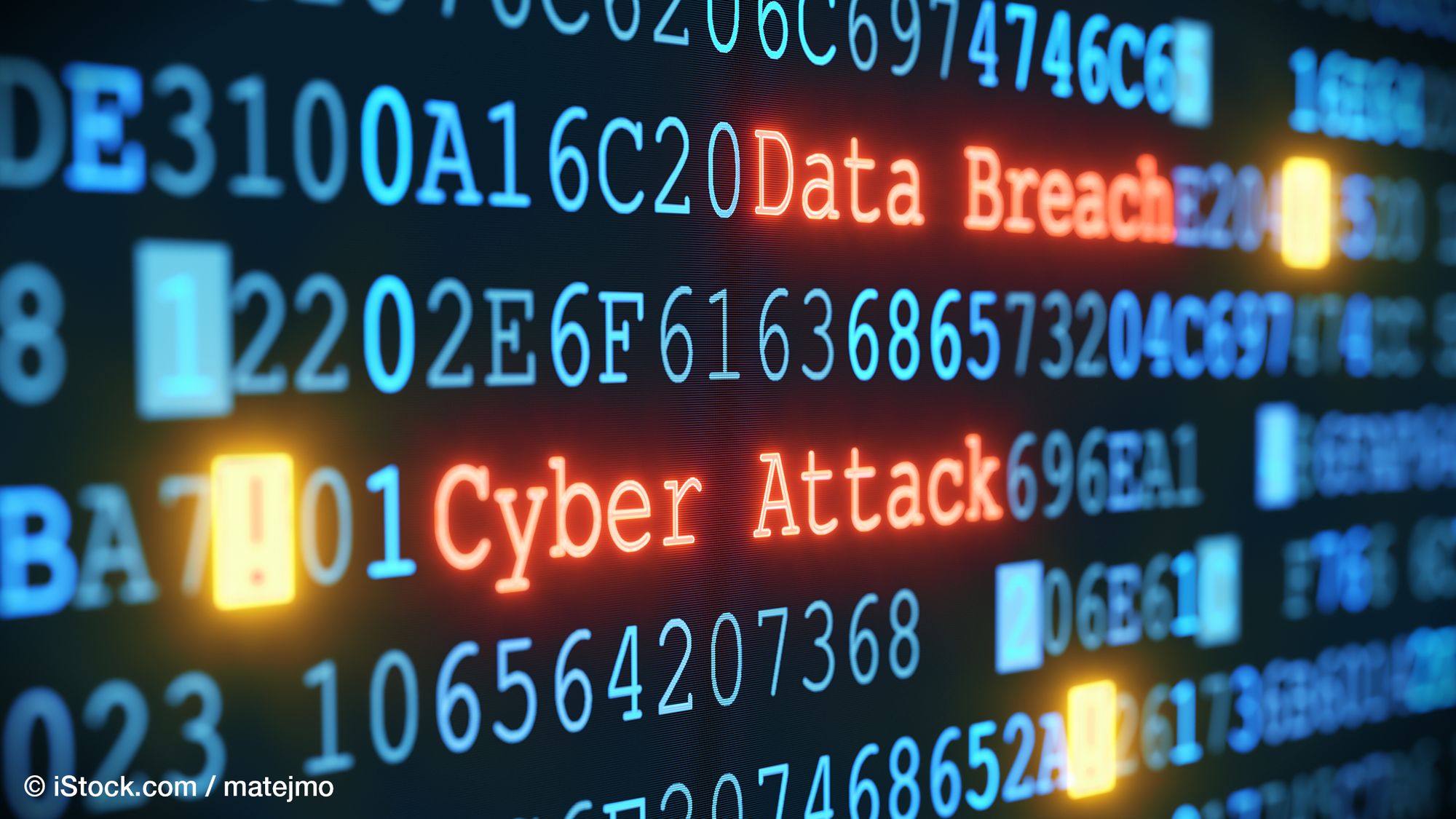 Cybersanktionen: Zunehmende Anwendung eines neuen Instruments