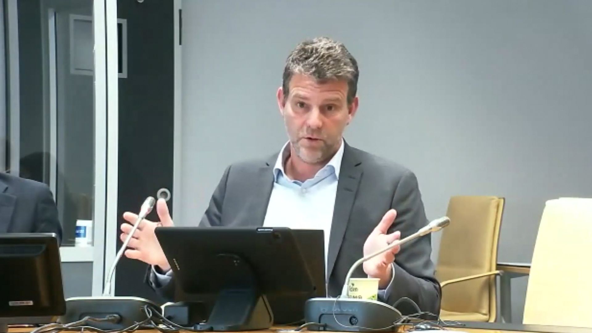 Rigorous Evidence on Skills for Better Jobs: Recent Insights from Africa