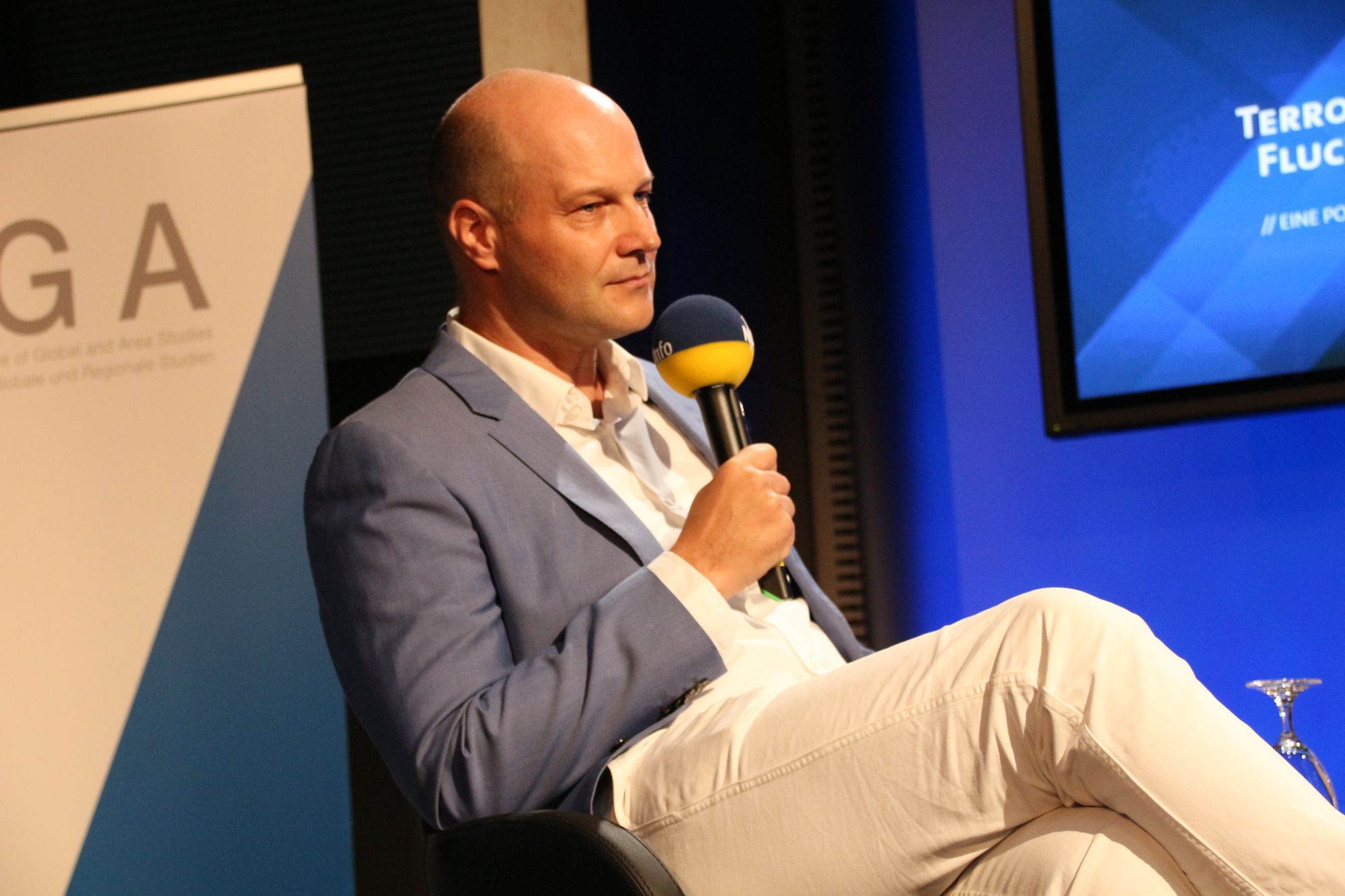 Picture of Philipp Abresch