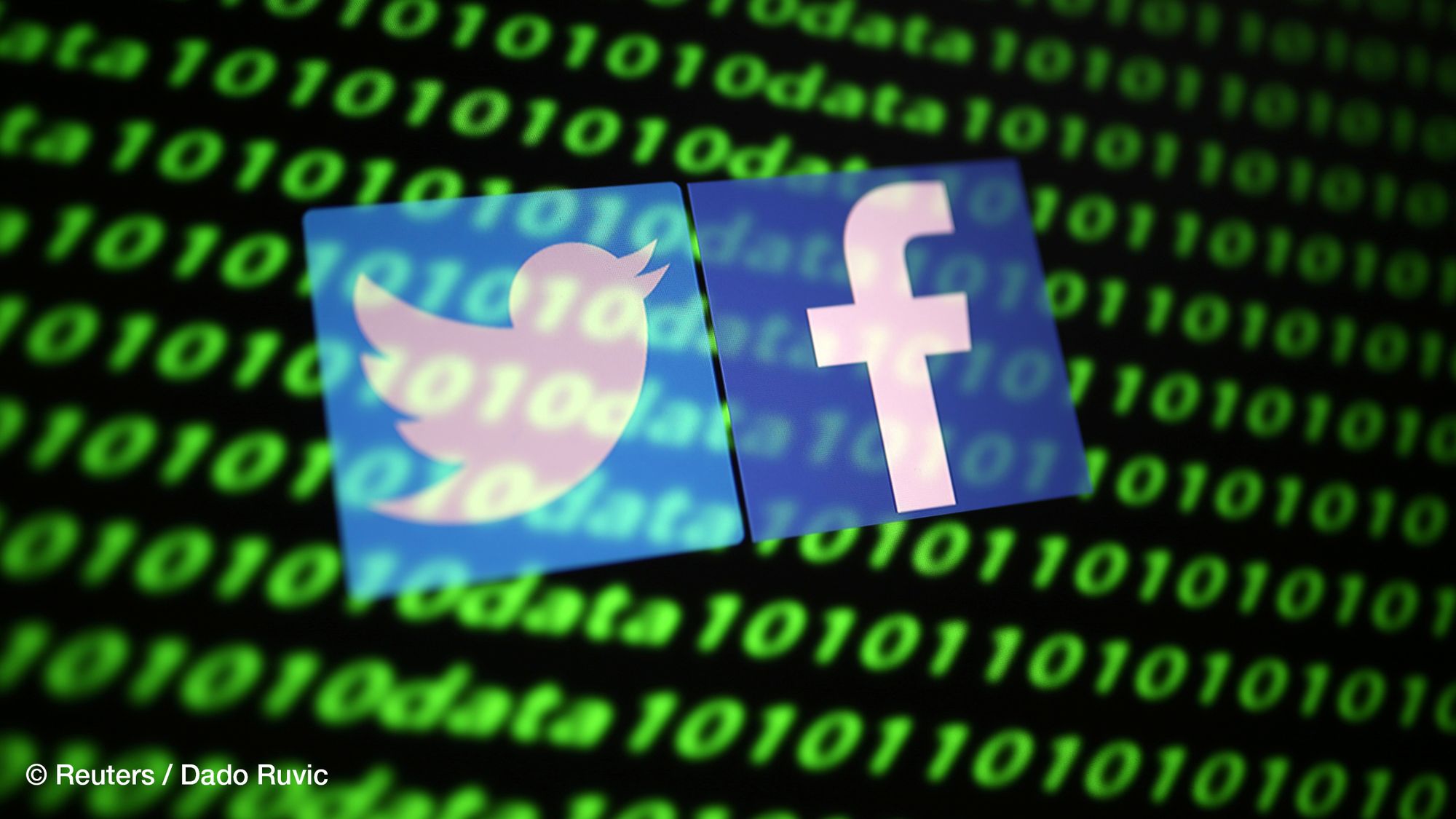 High Courts and Social Media in Latin America