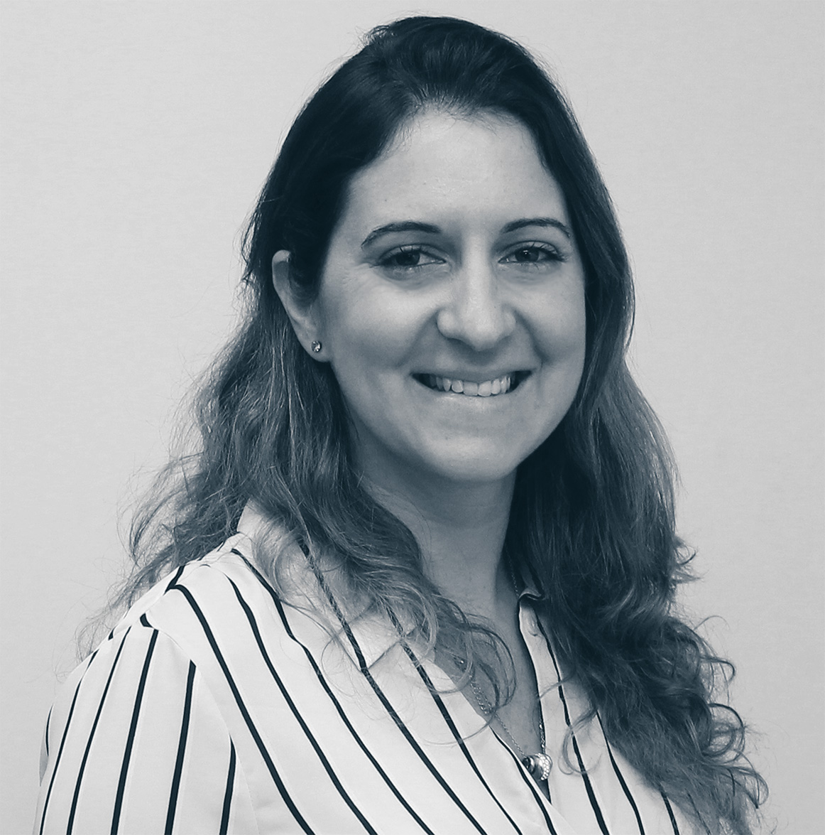 Dr. Melisa Deciancio