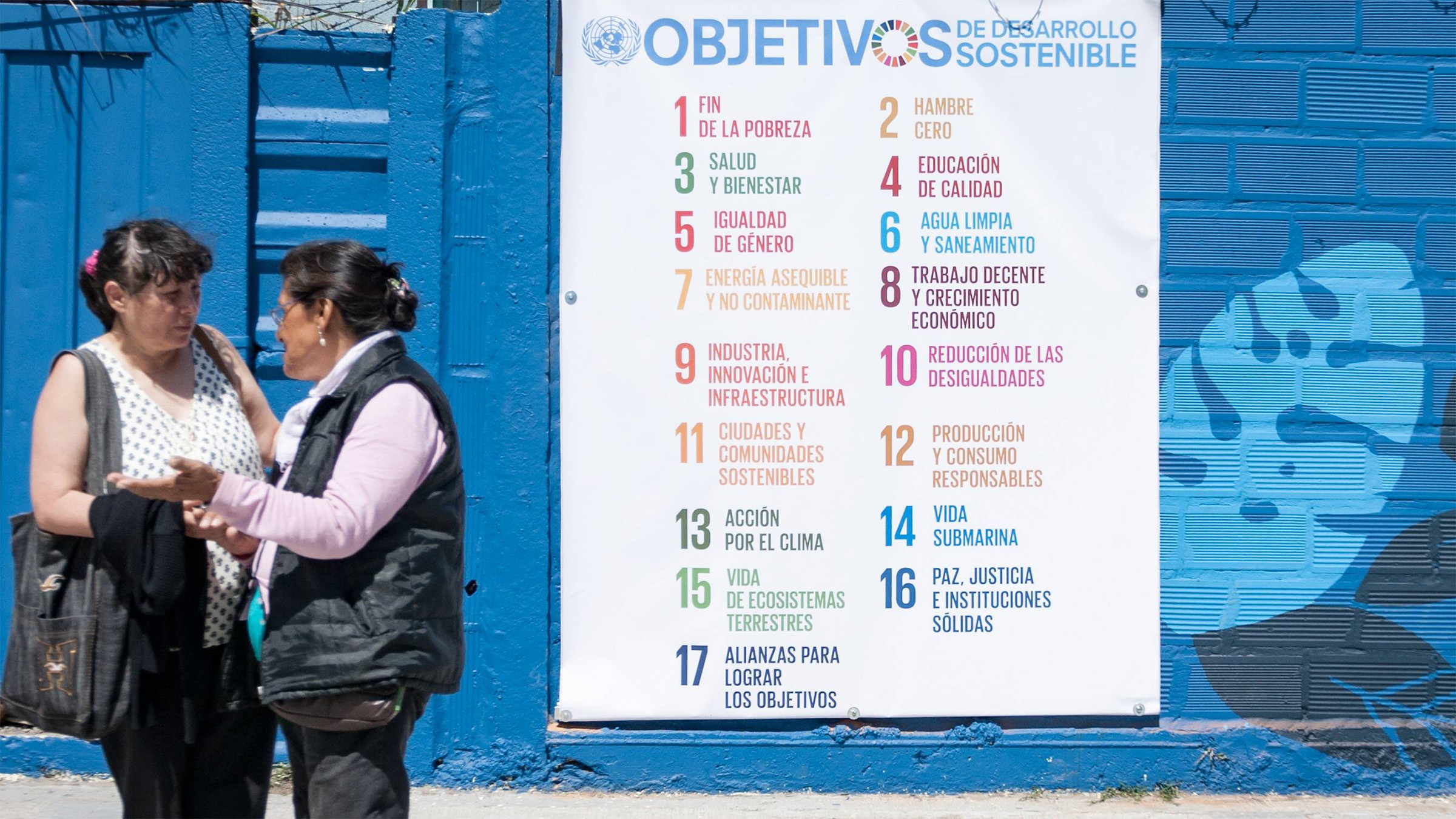 Call for Papers: Leibniz Environment and Development Symposium (LEADS) 2023