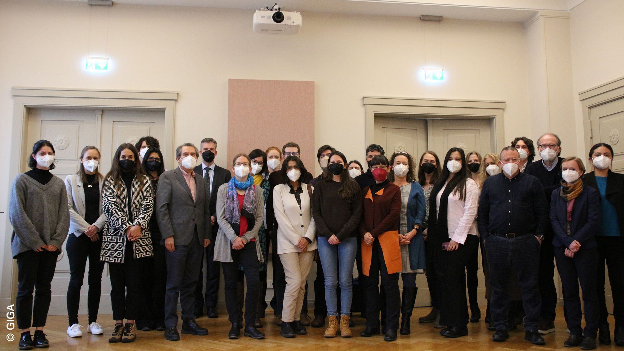 Lateinamerikas politische Herausforderungen: Ein Blick in die Zukunft